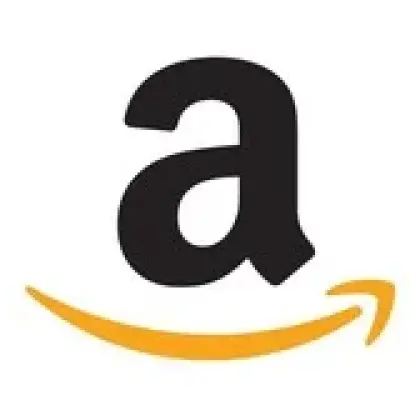 amazon.co.uk